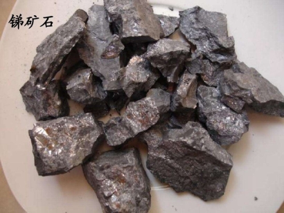 利比亞銻礦進口報關(guān)資料_礦石快速通關(guān)「省心無憂」