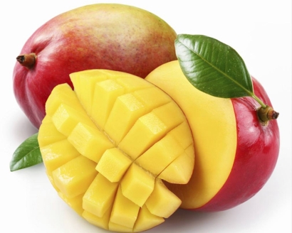 菲律賓芒果進口清關流程_天津進口新鮮水果報關資料