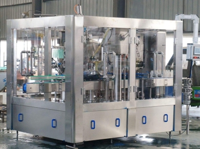 美國舊設(shè)備進(jìn)口上海機(jī)場報(bào)關(guān)流程_二手設(shè)備審價(jià)