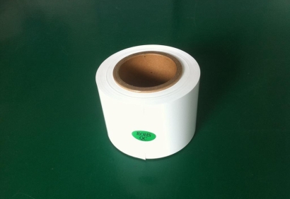 鋰電池隔離膜進(jìn)口清關(guān)流程_17年進(jìn)口代理報(bào)關(guān)服務(wù)