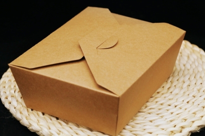 廣州牛皮紙進口報關(guān)代理公司哪家好？