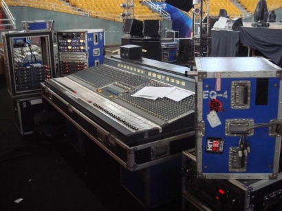 廣州舞臺設(shè)備進(jìn)口報關(guān)資料_澳洲演出設(shè)備怎么報關(guān)