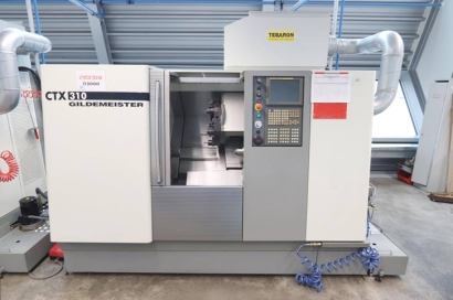 福建廈門進口德國舊機電設備報關資料及流程