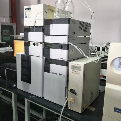 二手儀器進口清關手續(xù)辦理流程_舊設備報關行公司