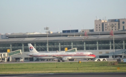 上?；て愤M(jìn)口報(bào)關(guān)行哪家好？化工品AEO進(jìn)口報(bào)關(guān)行