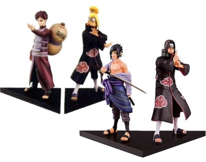 秒懂英國玩具手辦進口報關流程這8步_模型關稅