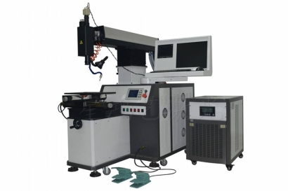 廣州舊焊接機(jī)進(jìn)口報(bào)關(guān)行_二手自動(dòng)焊接機(jī)設(shè)備報(bào)關(guān)