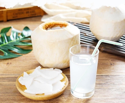 越南椰子進(jìn)口報(bào)關(guān)資料_廣州椰子進(jìn)口報(bào)關(guān)流程手續(xù)