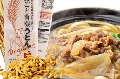 進口日本嬰兒輔食報關(guān)公司代理流程-10家分公司