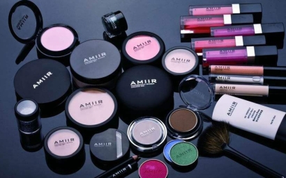 廣州進(jìn)口化妝品報(bào)關(guān)公司哪家好-AEO高級(jí)認(rèn)證