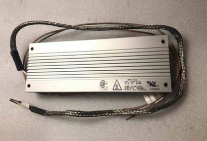 德國(guó)電阻器進(jìn)口報(bào)關(guān)費(fèi)用-18年深圳電路元器件報(bào)關(guān)行