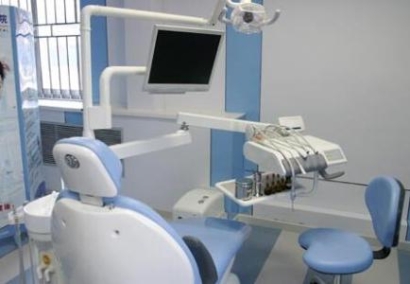 醫(yī)療設(shè)備進(jìn)口報關(guān)難不難？醫(yī)療器械進(jìn)口清關(guān)資料