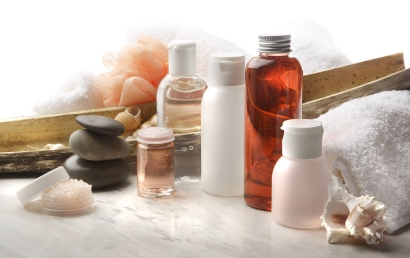 化妝品進口清關(guān)