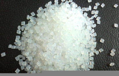 樹脂進口報關(guān)公司：樹脂進口清關(guān)流程「報關(guān)攻略」