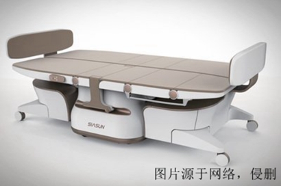 天津醫(yī)療器械進口報關(guān)資料_醫(yī)療設備通關(guān)省時省錢