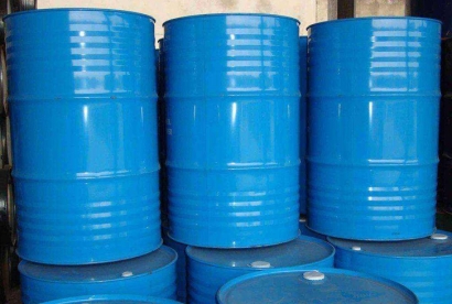 大連危險品進口報關流程_3分鐘解決?；穲箨P需求