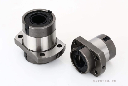 日本設(shè)備配件進口報關(guān)流程-19年廣州二手舊設(shè)備報關(guān)行