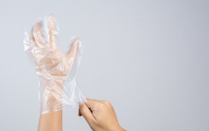 天津手套進(jìn)口清關(guān)代理