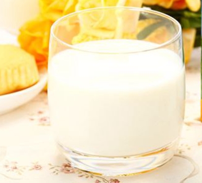 波蘭純牛奶進口報關(guān)資料_進口純牛奶乳制品關(guān)稅