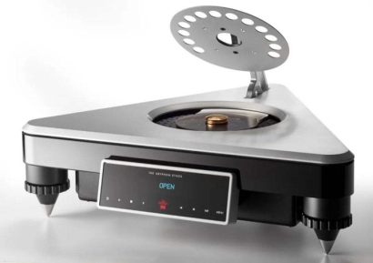 激光唱機(jī)進(jìn)口報關(guān)資料_免3C認(rèn)證電子產(chǎn)品名單