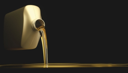 天津機油進口報關代理