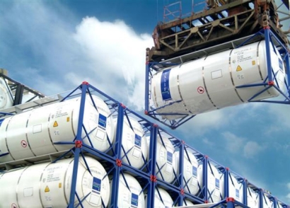 一般貿(mào)易化工品進(jìn)口清關(guān)代理公司