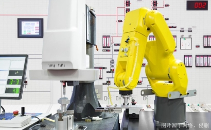 上海進(jìn)口德國二手機(jī)器設(shè)備報(bào)關(guān)資料_舊設(shè)備清關(guān)