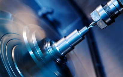 精密儀器進口報關代理