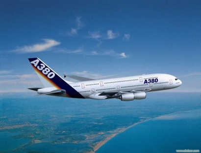 北京機場進(jìn)口報關(guān)代理公司哪家好？北京報關(guān)行