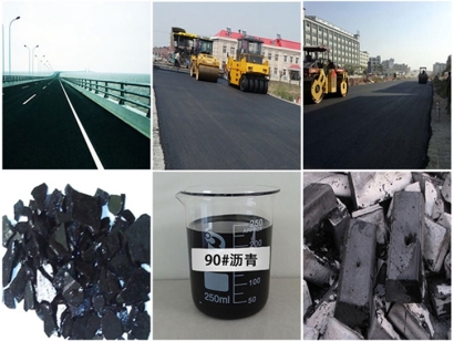 瀝青進口報關(guān)代理公司_一站式進口報關(guān)