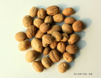 印度尼西亞肉豆蔻進(jìn)口報關(guān)費用_香料進(jìn)口通關(guān)指南