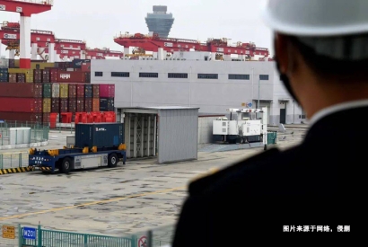 廣州ATA貨物參展進(jìn)出口報關(guān)_暫時進(jìn)出口報關(guān)流程手續(xù)