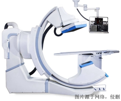 江蘇醫(yī)療設(shè)備進(jìn)口報關(guān)資料_香港醫(yī)療器械清關(guān)流程