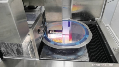 上海進口日本設備配件報關(guān)流程計算機直接制版機案例