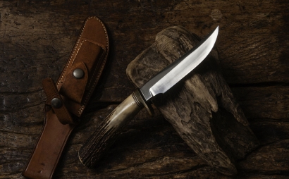 刀具進(jìn)口清關(guān)代理報(bào)關(guān)