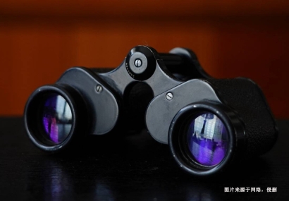 2分鐘看懂青島望遠(yuǎn)鏡進(jìn)口報(bào)關(guān)資料及關(guān)稅多少