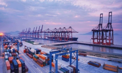 北京望京報(bào)關(guān)行有哪些？北京進(jìn)口清關(guān)公司代理排名