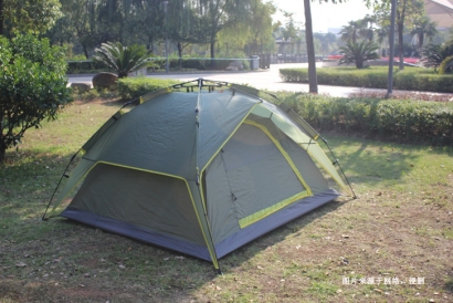 廣州帳篷進(jìn)口報(bào)關(guān)流程這4步-19年戶(hù)外用品報(bào)關(guān)行