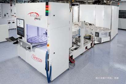 3分鐘搞懂上海進口外延設備報關流程及注意事項