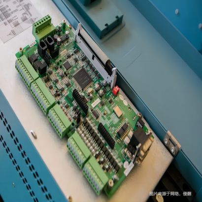 鄭州舊機(jī)器設(shè)備進(jìn)口報(bào)關(guān)資料_二手設(shè)備清關(guān)流程