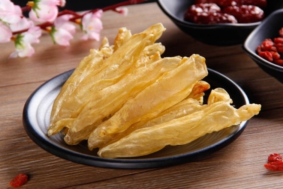 進口魚膠清關(guān)準(zhǔn)入的國家有哪些？花膠進口報關(guān)