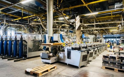 瑞士二手機床進(jìn)口報關(guān)代理