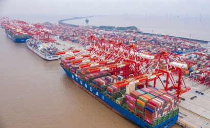 上海嘉定進口報關公司哪家好？上海進口清關公司