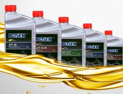 北京潤滑油進(jìn)口報關(guān)手續(xù)需要什么資料「快速通關(guān)」