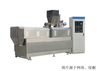 寧波二手設(shè)備進(jìn)口報(bào)關(guān)流程_德國(guó)舊設(shè)備清關(guān)費(fèi)用