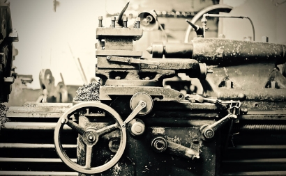 舊機械進(jìn)口清關(guān)代理