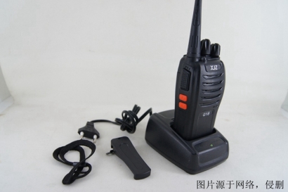 深圳通訊設備原材料進口清關流程-電子產(chǎn)品報關行