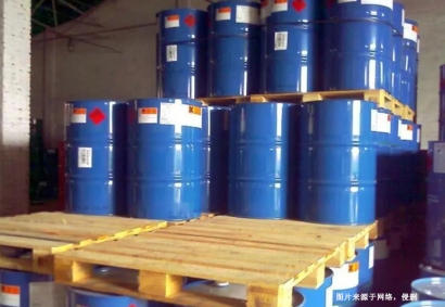 越南碳酸鈣填充母粒進(jìn)口報(bào)關(guān)流程-19年化工品報(bào)關(guān)行