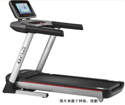 運(yùn)動(dòng)健身器材進(jìn)口報(bào)關(guān)流程_瑞士跑步機(jī)清關(guān)資料