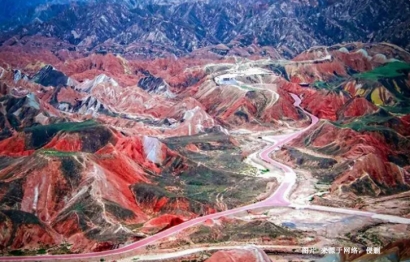 廣州白云機場進口法國裝飾畫報關(guān)代理藝術(shù)品案例